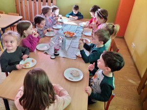 IMG20220323101228 (2)